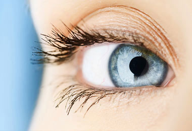 Chirurgia Ambulatoriale Oculistica della Chianciano Salute SPA