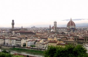Firenze