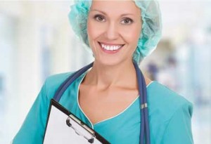 Urologia e Andrologia a Chianciano Salute SPA