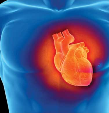 Cardioangiologia alla chianciano salute