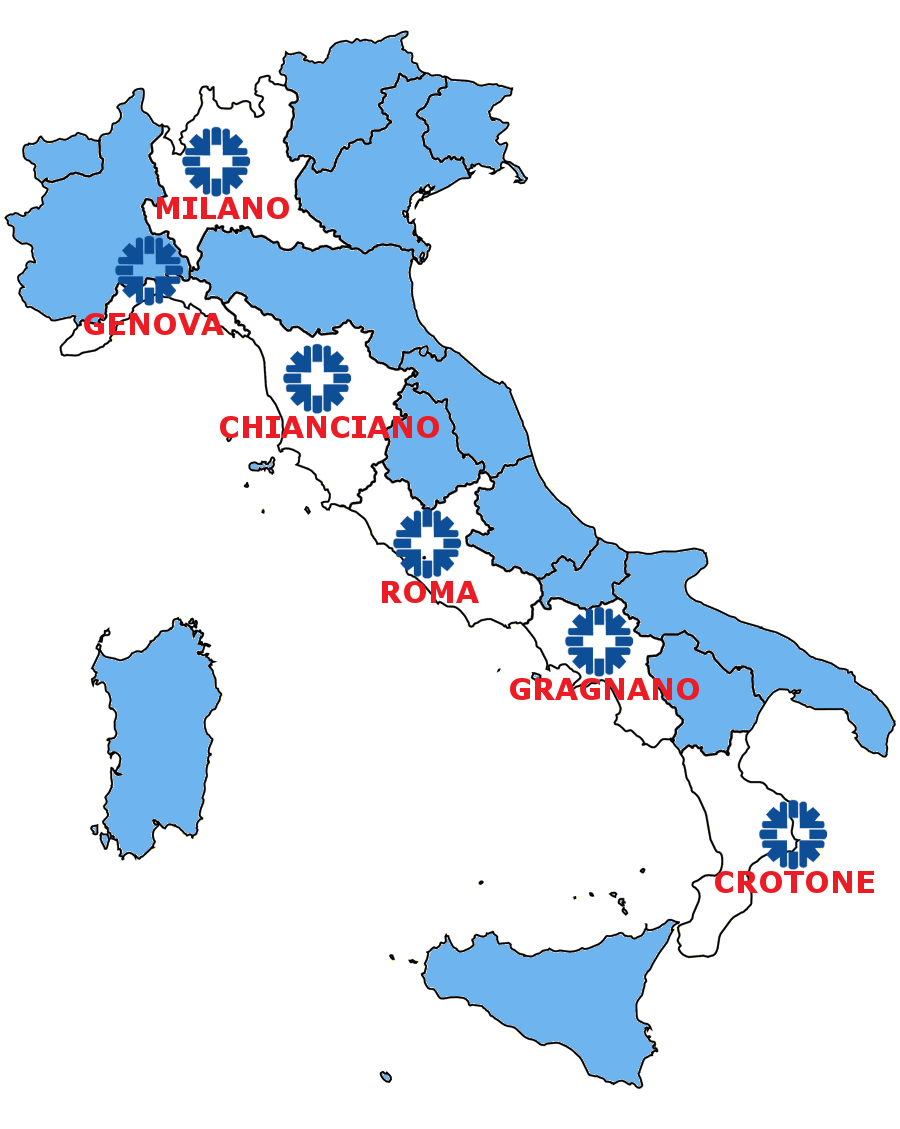 cartina-italiaCompletaT